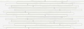 ITALON Charme Deluxe : Italon Charme Deluxe Michelangelo Strip 26x75 Декор, 75x26