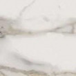 Фото товара Italon Charme Evo Calacatta Spigolo A.E. 1x1 600090000346 Вставка