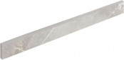ITALON CHARME EVO : Italon Charme Evo Imperiale Battiscopa 7,2x60 Плинтус, 60x7.2