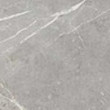 Фото товара Italon Charme Evo Imperiale Spigolo A.E. 1x1 600090000348 Вставка