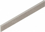Фото товара Italon Discover Grey Battiscopa 7,2x60 Плинтус