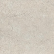 Фото товара Italon Discover White 60x60 Керамогранит