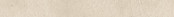 ITALON Everstone : Italon Everstone Moon Battiscopa 7,2x60 Плинтус, 60x7.2