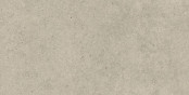 Фото товара Italon Forum Stone Desert 60x120 Керамогранит