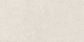 Фото товара Italon Forum Stone Polar 60x120 Керамогранит