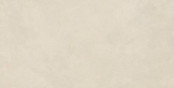 Фото товара Italon Forum Wave Pure 60x120 Керамогранит