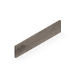 Фото товара Italon Loft Moorland Battiscopa 7,2x80 Плинтус