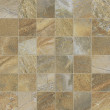 ITALON Magnetique : Italon Magnetique Mosaico Gold 30х30 Мозаика, 30x30