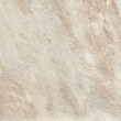 Фото товара Italon Magnetique X2 Mineral White 60х60 Керамогранит