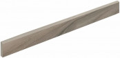 ITALON Maison : Italon Maison Fume  Battiscopa 7,2x60 Плинтус, 60x7.2