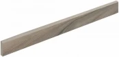 Фото товара Italon Maison Fume  Battiscopa 7,2x60 Плинтус
