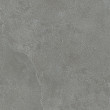 Фото товара Italon Materia Carbonio Cer. 60х60 Керамогранит