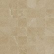 Фото товара Italon Materia Mosaico Helio 30х30 Мозаика