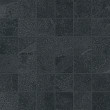 ITALON Materia : Italon Materia Mosaico Titanio 30х30 Мозаика, 30x30