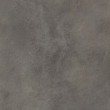 ITALON Millennium : Italon Millennium Black Ret. 60х60 Керамогранит, 60x60