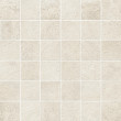 ITALON Millennium : Italon Millennium Mosaico Pure 30х30 Мозаика, 30x30