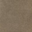 ITALON Nova : Italon Nova Brown Ret. 60х60 Керамогранит, 60x60