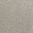 ITALON Planet : Italon Planet Brown Ret. 60х60 Керамогранит, 60x60