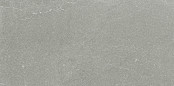 Фото товара Italon Planet Grey Ret. 60х120 Керамогранит