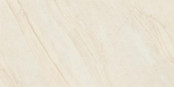 Фото товара Italon Room Stone White Cer. 60х120 Керамогранит