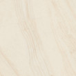 Фото товара Italon Room Stone White Cer. 60х60 Керамогранит