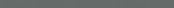 Фото товара Italon Room Wall Black Spigolo 1x20 Бордюр