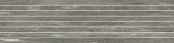 ITALON Skyfall : Italon Skyfall Grigio Tatami 20x80 Декор, 80x20