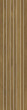 Фото товара Italon Skyfall Palissandro Tatami 20x80 Декор