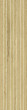 ITALON Skyfall : Italon Skyfall Rovere Tatami 20x80 Декор, 80x20