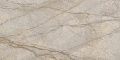 Фото товара Italon Stellaris Elegant Silver Lux 80х160 Керамогранит