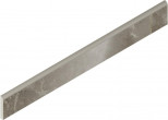ITALON Stellaris : Italon Stellaris Tuscania Grey Battiscopa Lap. 7,2x60 Плинтус, 60x7.2