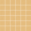 Фото товара Italon Surface Mosaico Sun 30х30 Мозаика