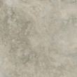 Фото товара Italon Wonderful Life Graphite Ret. 60х60 Керамогранит