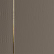 ITALON Wonderful Life : Italon Wonderful Life Play Moka 30x30 Декор, 30x30