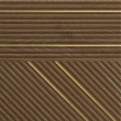 Фото товара Italon Wonderful Life Play Wood 30x30 Декор