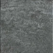 Фото товара Italon X2 Magma Graphite Ret 60x60 Керамогранит