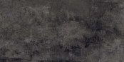 Фото товара ITC (Индия) Pizarro Nero Matt 60x120 Керамогранит
