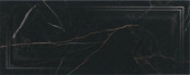Фото товара Kerama Marazzi Алькала 7201 20x50 Плитка настенная