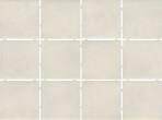 Фото товара Kerama Marazzi Амальфи 1266H 30x40 (12 частей 9,8x9,8) Керамогранит