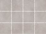 Фото товара Kerama Marazzi Амальфи 1269H 30x40 (12 частей 9,8x9,8) Керамогранит