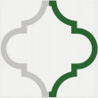 Фото товара Kerama Marazzi Ателье NT\A246\5009 20x20 Декор Фото товара Kerama Marazzi Ателье NT\A246\5009 20x20 Декор