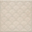 Фото товара Kerama Marazzi Бахия 1 KMD3STA013GN Pol. 9,8x9,8 Декор
