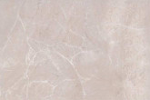 Фото товара Kerama Marazzi Баккара 8291 Pol. 20x30 Плитка настенная