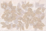 Фото товара Kerama Marazzi Баккара MLD\A83\8290 Pol. 20x30 Декор