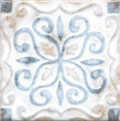 Фото товара Kerama Marazzi Барио DD\C28\17023 Mat. 15x15 Декор
