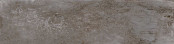 Фото товара Kerama Marazzi Беверелло SG702790R Mat. 20x80 Керамогранит