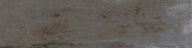 Фото товара Kerama Marazzi Беверелло SG702890R Mat. 20x80 Керамогранит