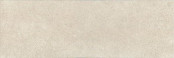 Фото товара Kerama Marazzi Безана 12138R Mat. 25x75 Плитка настенная