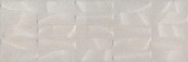 Фото товара Kerama Marazzi Безана 12151R Mat. 25x75 Плитка настенная