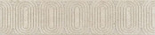 Фото товара Kerama Marazzi Безана OP\C206\12138R Mat. 5,5x25 Бордюр